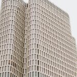 Beneficios fiscales para PYMES en Argentina: Un resumen actualizado