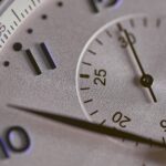 El DNI para extranjeros en Argentina: Requisitos y procedimiento