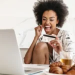 ¿Te corresponde la Tarjeta Alimentaria? Descúbrelo en minutos