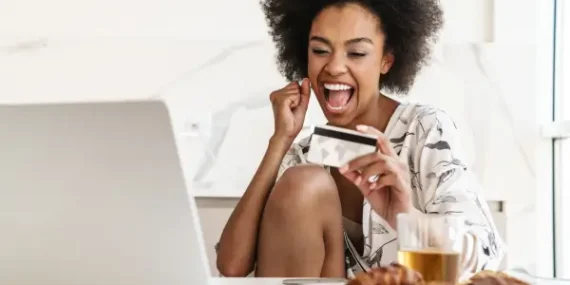 ¿Te corresponde la Tarjeta Alimentaria? Descúbrelo en minutos