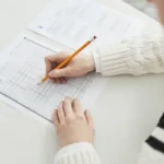 Obtén tu Turno en Anses Fácilmente: ¡Hazlo Ahora!