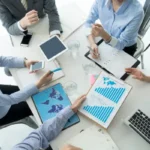 Todo lo que debes saber sobre tu Constancia de Cuit Afip