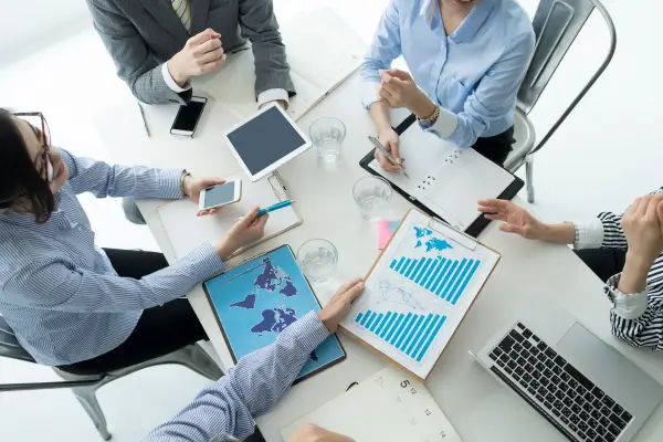 Todo lo que debes saber sobre tu Constancia de Cuit Afip
