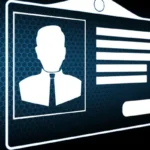 Renaper DNI: Todo que necesitas saber