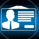 ¡Simplifica Tus Trámites! Conoce Todo sobre Renaper DNI
