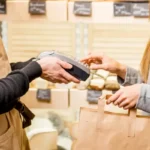 Cómo Saber Si Me Corresponde la Tarjeta Alimentaria en México