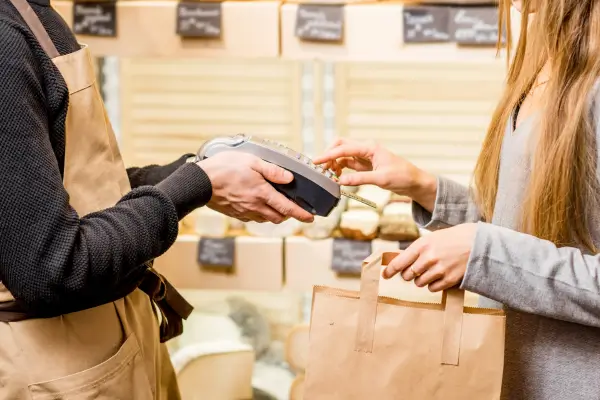 Cómo Saber Si Me Corresponde la Tarjeta Alimentaria en México