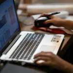 Cómo Sacar Turno Para Anses
