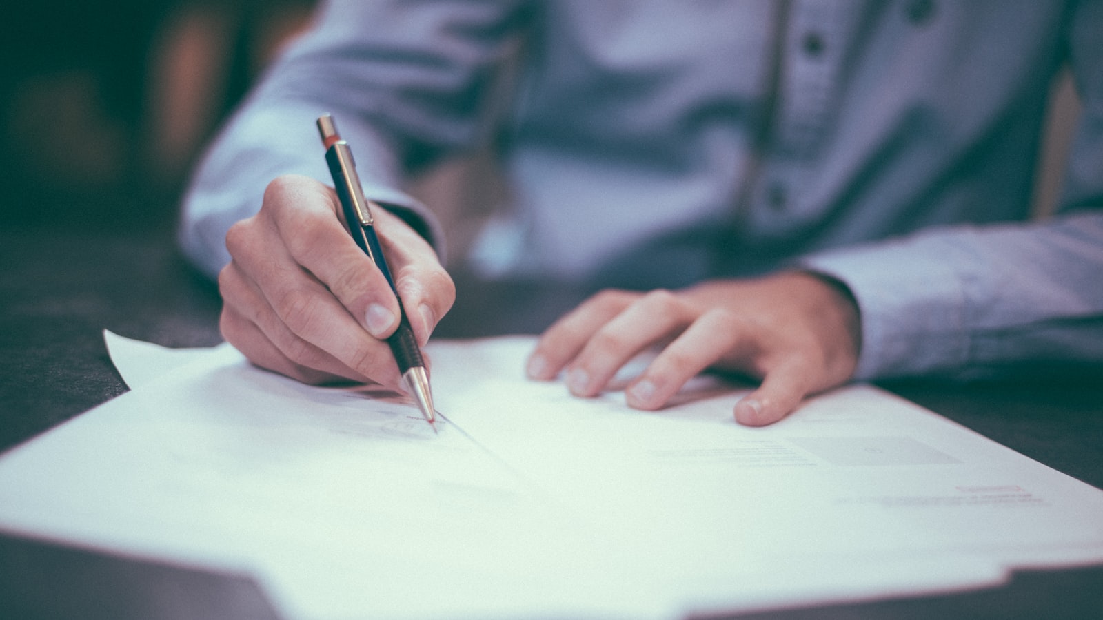 Ensuring Accuracy: Importance of Updating Personal Information with ANSES