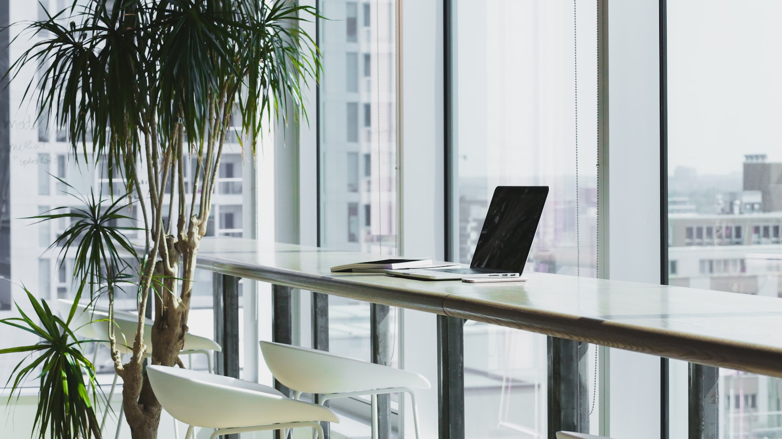 Recommendations for Successfully ‍Managing⁢ Debt Payments through ANSES
