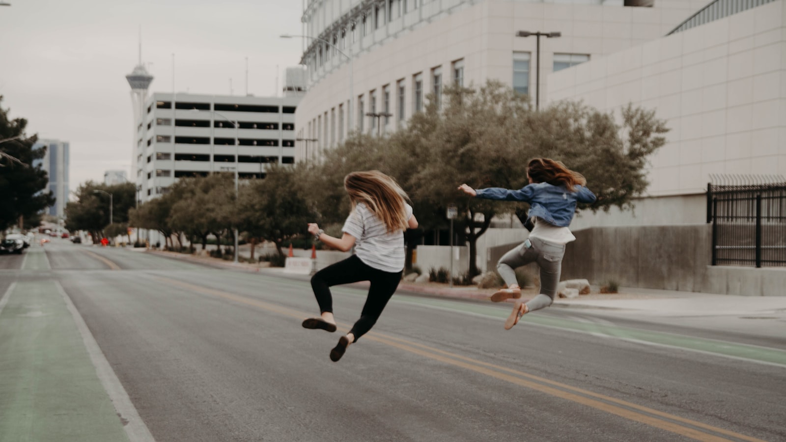 Beneficios ⁣de mantener actualizado tu domicilio en el DNI