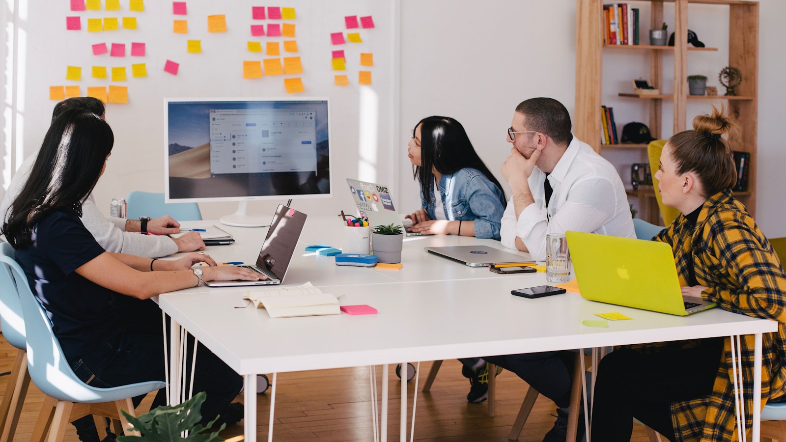 - Meeting the Eligibility Criteria: Important Conditions to Keep in Mind