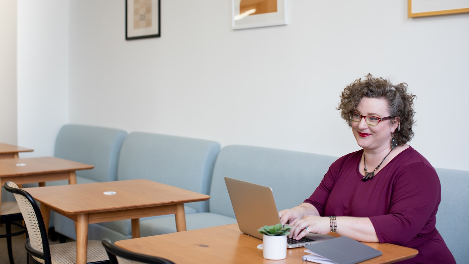 Benefits of Regularly Reviewing and Updating Data with ANSES
