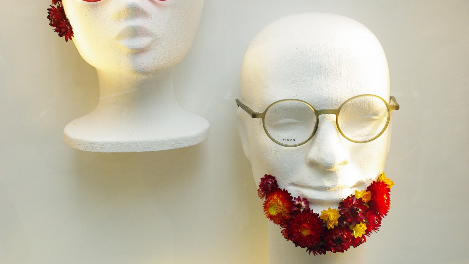 - Diferencias entre el DNI temporario y el DNI permanente para extranjeros