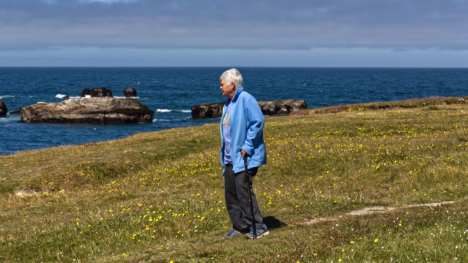 Understanding​ Retirement⁣ in Argentina