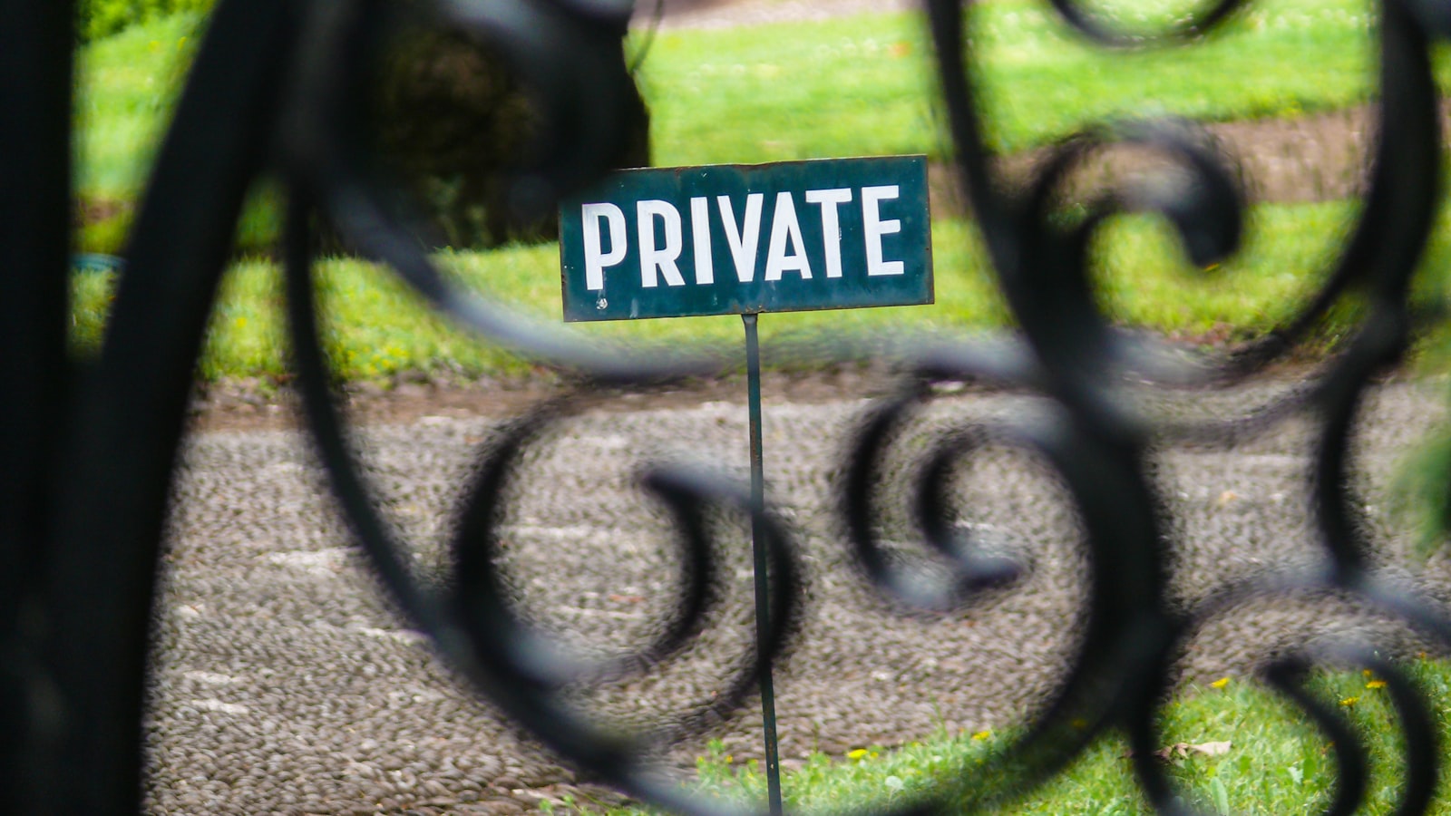 Key Reasons for Keeping ANSES Information Up-to-Date