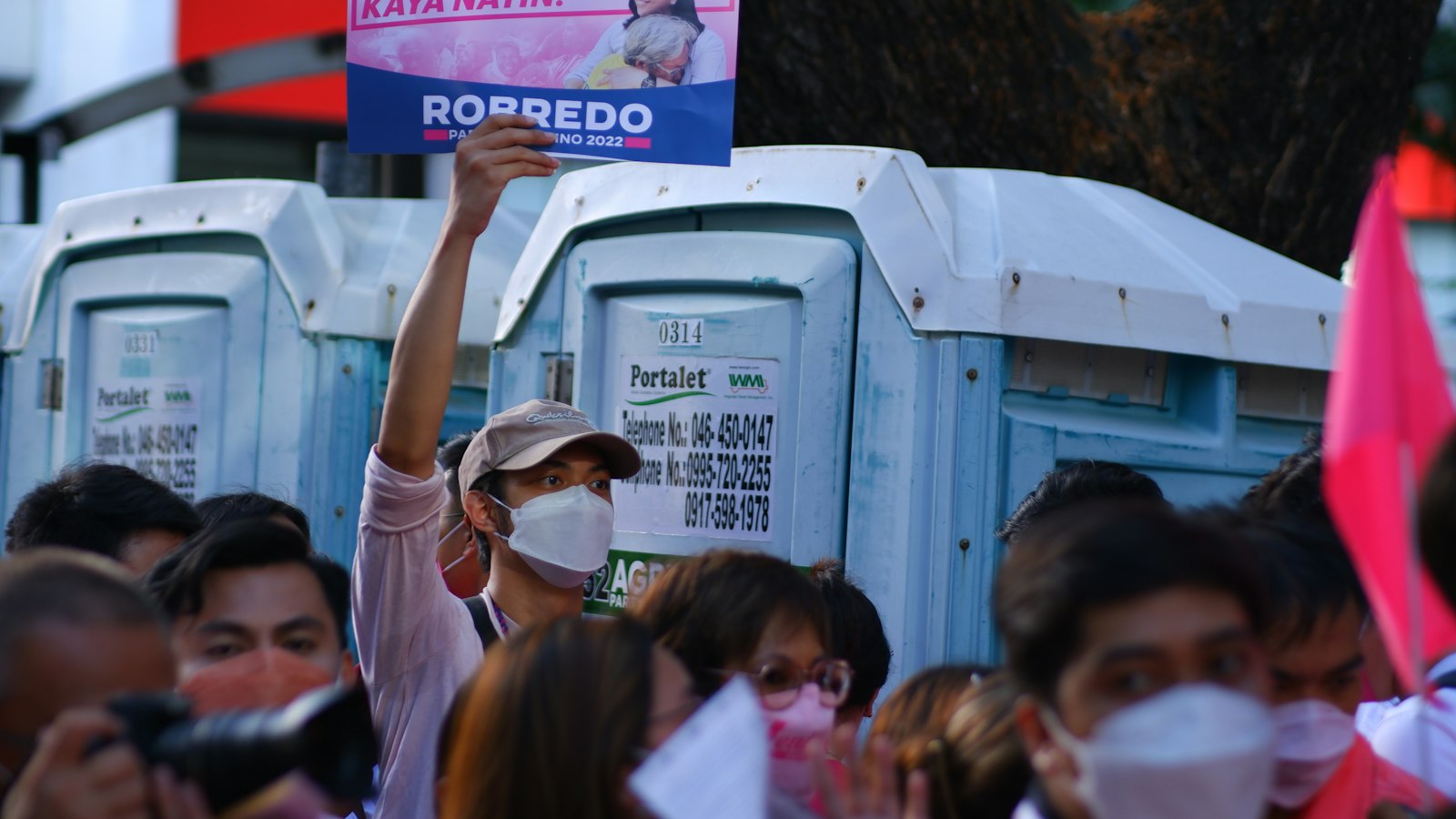 Avances en la protección de datos y privacidad de los ciudadanos
