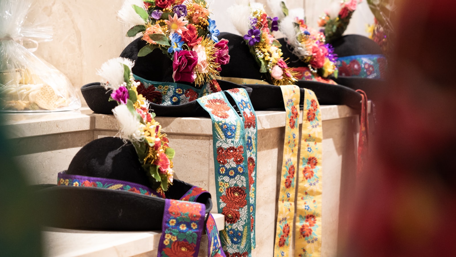 - Documentación necesaria para solicitar el DNI de extranjero en Argentina