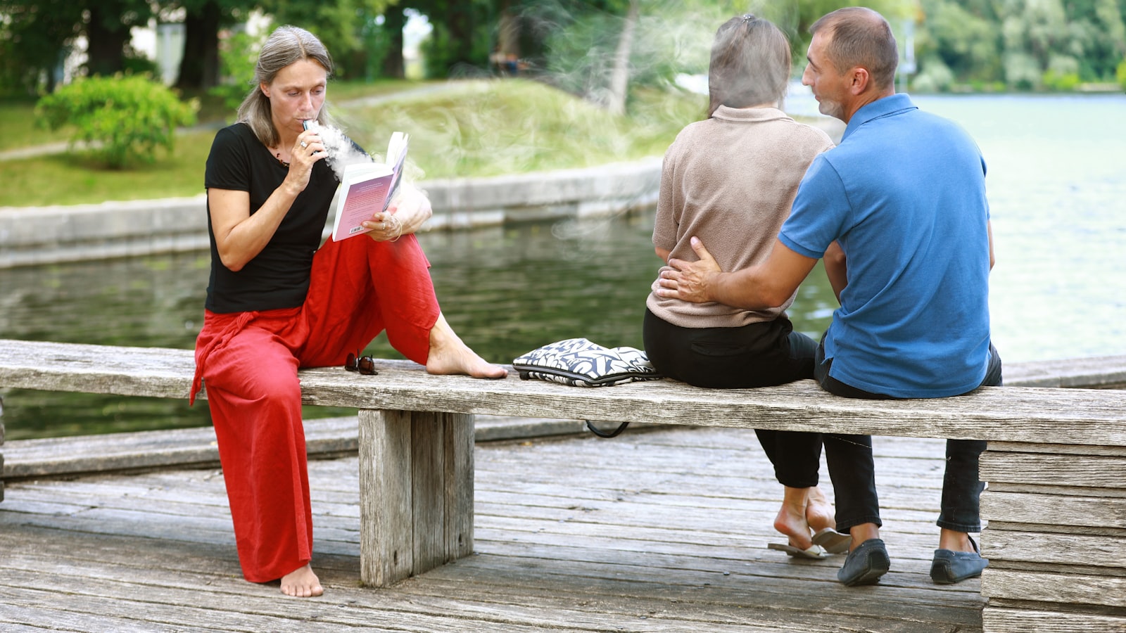 Key Considerations for Choosing a​ Debt‌ Payment Plan with ANSES