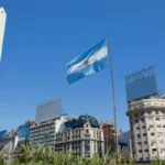 Cómo sacar CUIL con DNI en Argentina