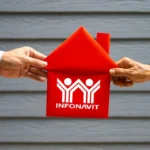 Checar Puntos Infonavit