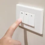 Cómo Consultar tu Recibo de Luz