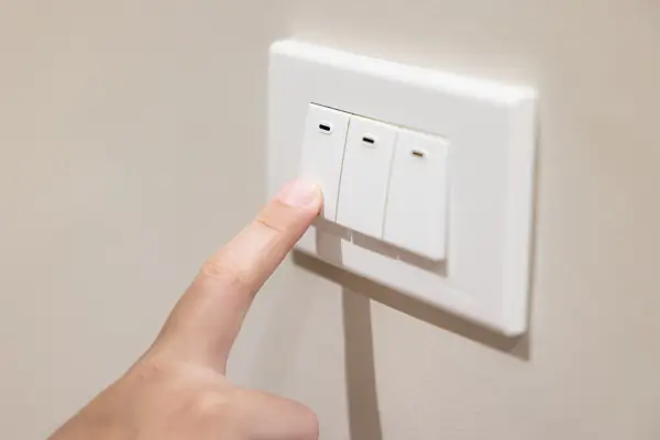 Cómo Consultar tu Recibo de Luz