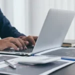 Cómo Actualizar o Corregir Datos en el RFC