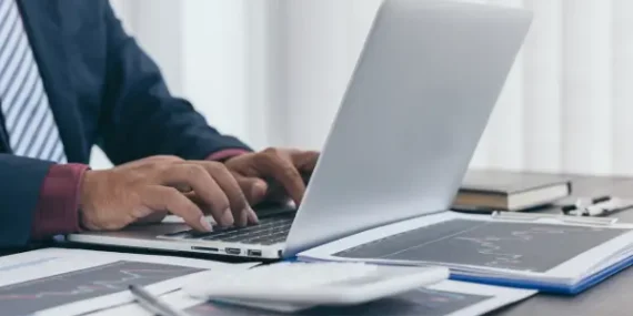 Cómo Actualizar o Corregir Datos en el RFC