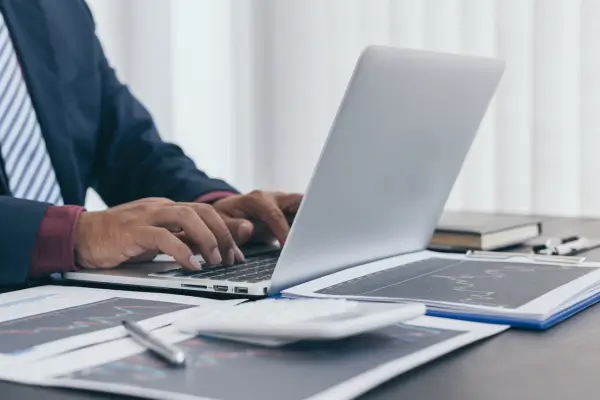 Cómo Actualizar o Corregir Datos en el RFC