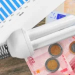 ¿Necesitas tu Recibo de Luz Impreso? Descubre Cómo