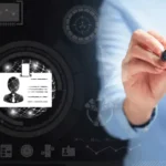 Renueva tu DNI: Pasos Esenciales y Errores a Evitar
