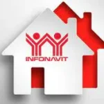 Cómo Verificar los Puntos de Infonavit en Línea
