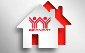 Cómo Verificar los Puntos de Infonavit en Línea