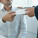 Descubre Cómo Consultar Bonos con RUT ¡Infórmate Ahora!