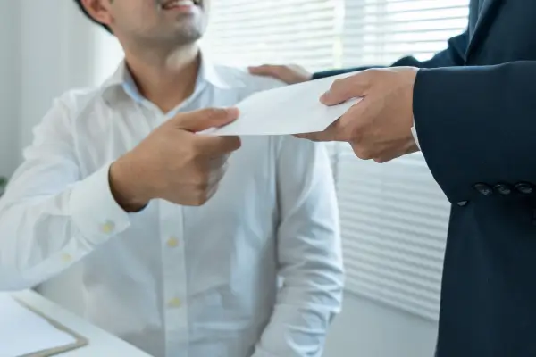 Descubre Cómo Consultar Bonos con RUT ¡Infórmate Ahora!