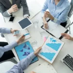 Cómo Consultar RFC com CURP
