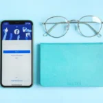 ¡Recupera Tu Cuenta de Facebook Hoy Mismo! Sigue Nuestros Pasos