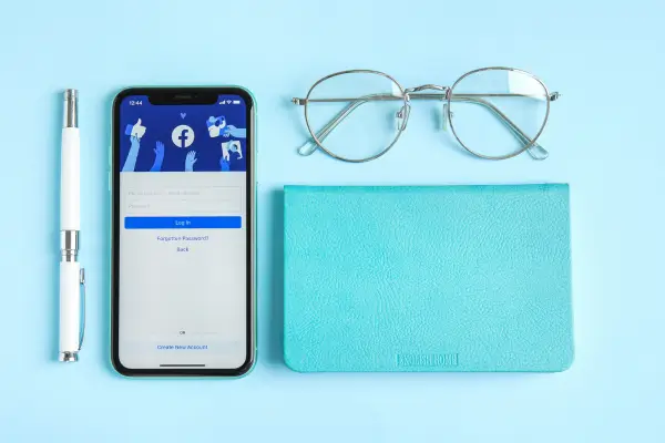 ¡Recupera Tu Cuenta de Facebook Hoy Mismo! Sigue Nuestros Pasos