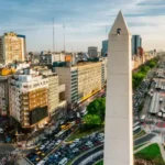 Guía esencial para sacar turno DNI en Buenos Aires