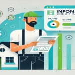 Cómo Consultar Puntos Infonavit
