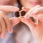 Documentación Matrimonio