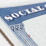 Cómo Afiliarse Al IMSS