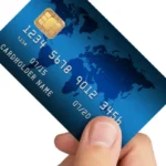 BENEFICIOS DE TARJETA CENCOSUD