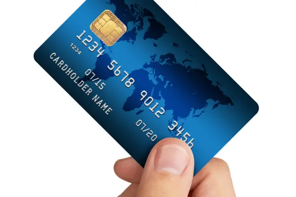 BENEFICIOS DE TARJETA CENCOSUD