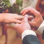 Acta de Matrimonio: Todo Lo Que Necesitas Saber Para Obtenerla Fácilmente