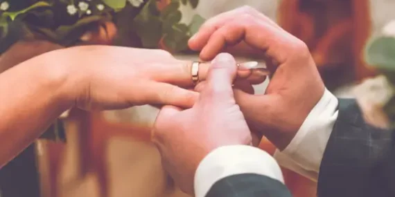 Acta de Matrimonio: Todo Lo Que Necesitas Saber Para Obtenerla Fácilmente