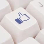 Recupera tu Facebook sin número ni correo! Haz clic aquí