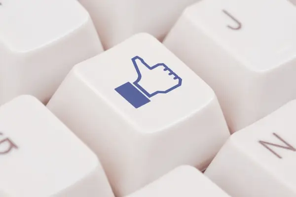 Recupera tu Facebook sin número ni correo! Haz clic aquí