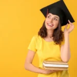 Obtener las Becas Progreso